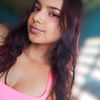 cors_06