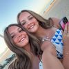 lilygrace3194