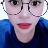 sahra_lidia29