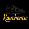 rauthentichype