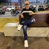 camilo_jimenez20