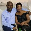 mrs_openge