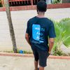 leandre228