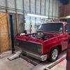c10jimmy1964texas
