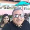 raimundo.pereira273