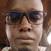 mbayediop705