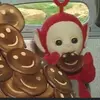 tellatubby000