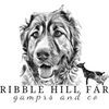 tribblehillfarm