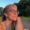 lillylovesalot