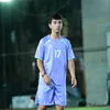 _azam2009