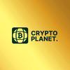 iscryptoplanet