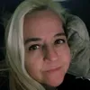 rosiloveyou4