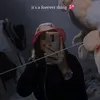 branquinha12_0