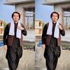 nasirkhan40031