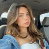 kaylagiglio