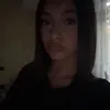 fatima_na09