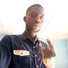user2312621882598
