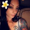 lindsayvaccaro03
