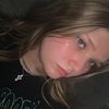 emochick16