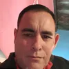 diegomaurobledo.com.ar