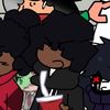 animtorjayz
