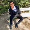 saavsebastian