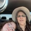 lisasmith7081