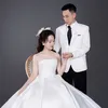 Cường Lâm❤️💍