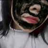 dafnee_kayla3