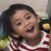 anak_ugi
