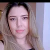 gabrieleoliveira978