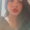 kemelykauany2