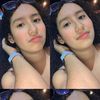 leonelasaldarriaga25