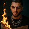 kora_kurdstani