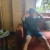 justingamlanga