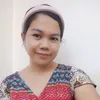 aryah331