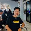 heyrull13