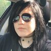 mysticaljinxx