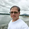 lener.mulimbayan