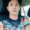 minh.huy6767