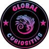 global_curiosities