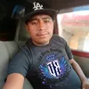 danielitoramos502
