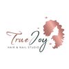truejoy_h.n.s