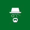 heisen_quimica