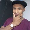 carlosalbertolarios90