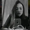 veras__drii