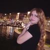 loulouawael4