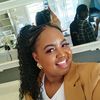 nthabiem45