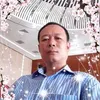 vucuong876