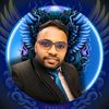 anjanahelaruwan1